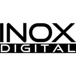 İnox Dijital icon