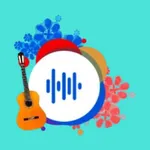 Serenata Radio icon