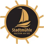 Stadtmuehle icon