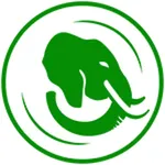 Wildlife Odisha icon