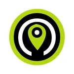 SmartFleet Hub icon