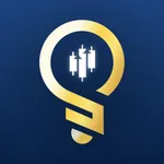 Trading Ideas icon