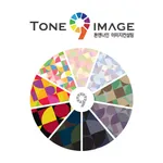 톤앤나인(Tone9) icon