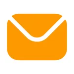 TemporaryMail- Temp Mail icon