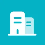 开房记录查询-个人酒店出行记录查询 icon