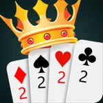 President Multiplayer & Solo icon