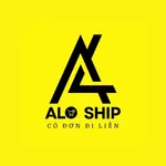 Alo Ship: Gọi xe, giao đồ ăn icon