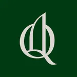 Turquaz Gourmet icon