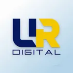 UniMAP URDigital icon