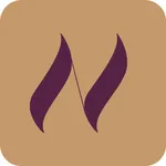 Nahla Online - Customers App icon