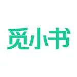 觅小书 icon