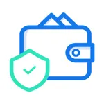 Budget - Income and Expense icon