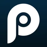 AI Corporate Headshot: Proshot icon