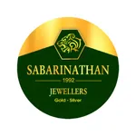 Sabarinathan Jewellers icon