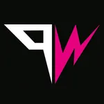 Putti's Workout icon