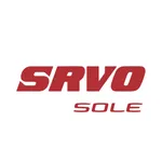 SRVO icon