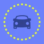 CarMeter icon