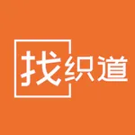 找织道 icon