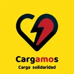 Cargamos icon