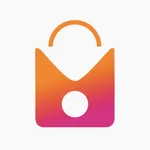 Pocket Store AI icon