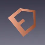 eDomovnice - nájemce icon