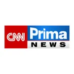 CNN Prima NEWS icon