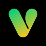 Speak English with Verbally AI icon