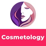 Cosmetology Exam Prep Practice icon