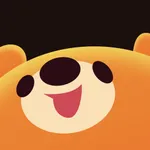 Viko - Share Chat & Skiing icon