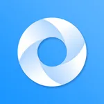 Seetong Cloud icon