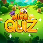 QuizMind Pro icon