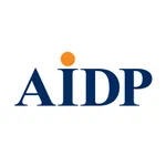 AIDP icon