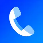 Phone Call - Caller ID icon