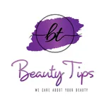 Beauty Tips MM icon