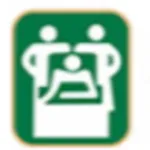 Santokba Durlabhji Patient App icon