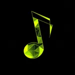 AI Music & Song Generator - AI icon