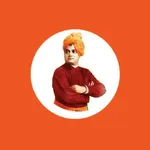 Swami Vivekananda Quotes Image icon