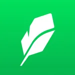 MPChat - Live with Crypto icon