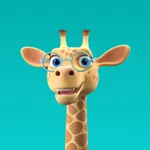 Giraffe Invest: How to invest icon