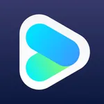 剧小通-短剧短视频数据平台 icon