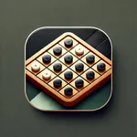 Simple-Othello icon