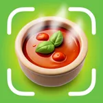 Food Checker - BiteRate icon