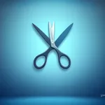 PixEdit-cut,paste,copy,layers icon