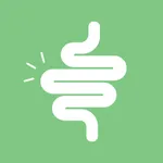 HappyGut - AI for IBS & SIBO icon