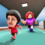 School Breakout icon