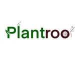 Plantroo: Buy Plants & Flowers icon
