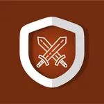 ClashLy for Clash of Clans icon