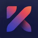 Kreat.AI Image Generator icon