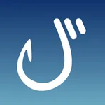 Sennarah | سنارة icon