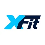 XFit icon